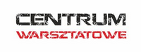 CentrumWarsztatowe cashback