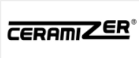 Ceramizer cashback