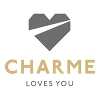 Charme Loves You cashback
