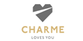 Charmelovesyou.pl cashback