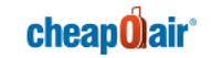 CheapOair cashback