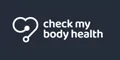 Check my body health cashback