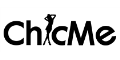 ChicMe cashback