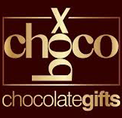 ChocoBox cashback