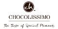 Chocolissimo cashback
