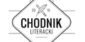 Chodnik Literacki cashback