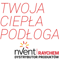 Ciepła podłoga cashback