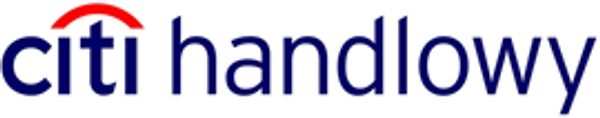 Citi Handlowy - Pożyczka gotówkowa cashback