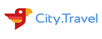 City.Travel cashback