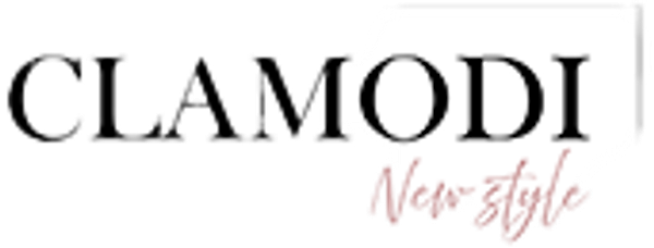 Clamodi cashback