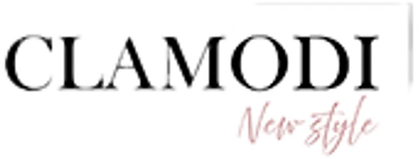 Clamodi cashback
