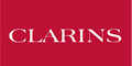 Clarins cashback