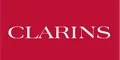 Clarins cashback