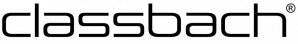 Classbach cashback