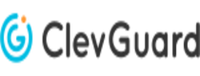 ClevGuard cashback
