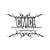 ClothingManagment cashback