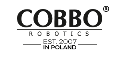 Cobbo cashback
