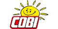 Cobi cashback