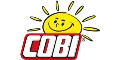 Cobi cashback