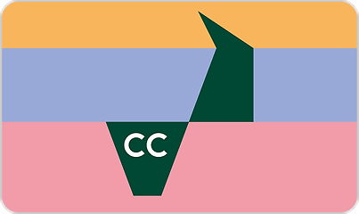 Coccodrillo - Gift card cashback