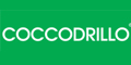 Coccodrillo cashback