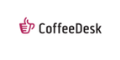 Coffeedesk cashback