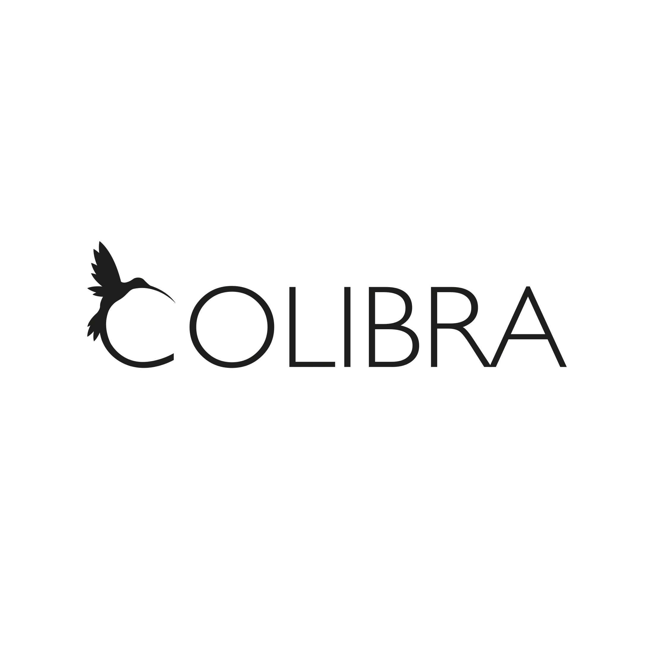Colibra cashback