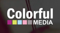 Colorful Media cashback