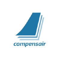 CompensAir cashback