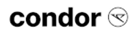 Condor cashback