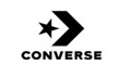 Converse cashback