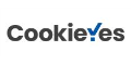 CookieYes cashback