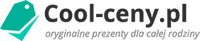 Cool-ceny cashback