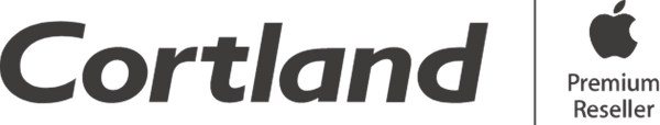 Cortland cashback