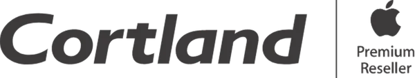Cortland cashback