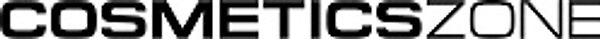 Cosmetics Zone cashback