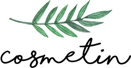 Cosmetin.pl cashback