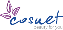 Cosnet cashback