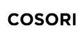 Cosori cashback
