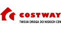 Costway cashback