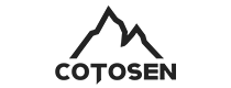 Cotosen cashback
