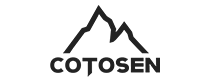 Cotosen cashback