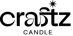 Craftz Candle Shop cashback