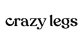 Crazy Legs cashback