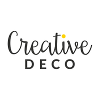CreativeDeco cashback