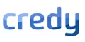 Credy cashback