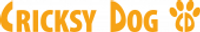 CricksyDog cashback