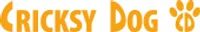 CricksyDog cashback