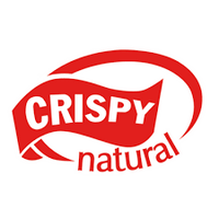 Crispy Natural cashback