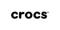 Crocs cashback
